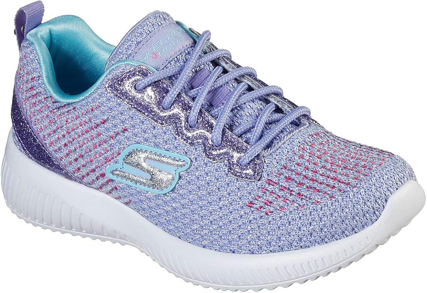 amazon girls sketchers