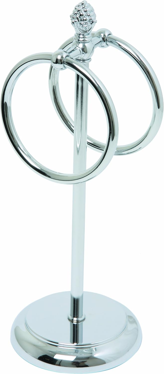 Acabados para toallas | Toallas de baño y de playa de calidad