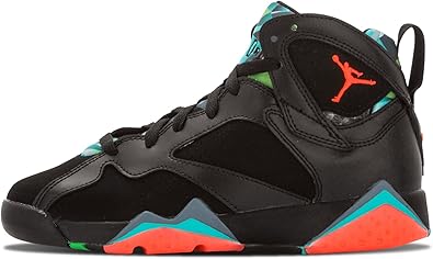 jordan 7 retro 30th
