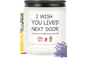 VivaJoy Bestie Gifts - Birthday Gifts for Women,Unique Friendship Gift for Best Friend Birthday, Her, BFF, Sister, Besties, F