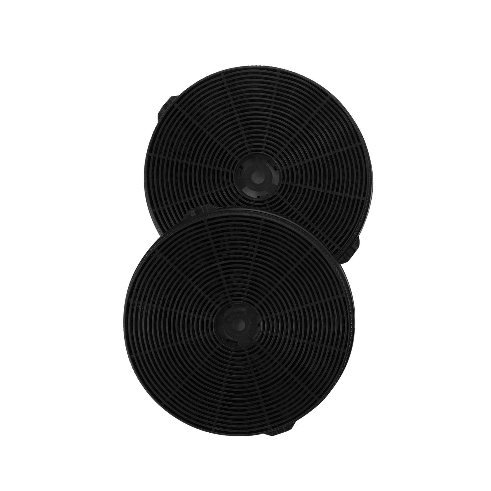 Range Hood Replacement Charcoal Filter (USGDCF-G) for Tieasy Range Hood GD10 TD10 GI02 TI02