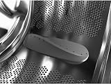 AEG Washing Machine 10 kg Class A LFX50142B view 4