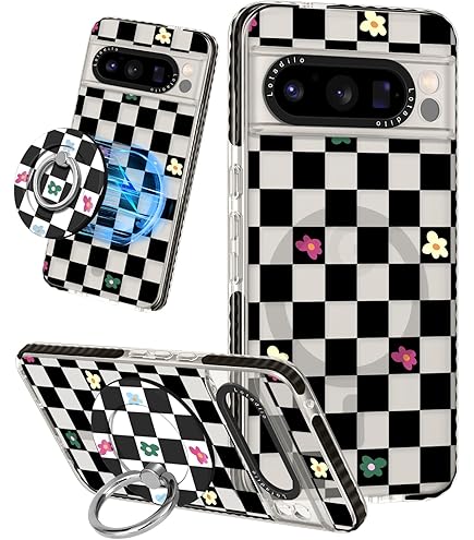 Google Pixel 8 Pro 256G Casetifyケース付き Amazon.com: CASETiFY Impact Case for Google Pixel 8 Pro