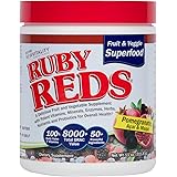 Amazon.com: Nutrilite Fruits & Vegetables 2go Twist Tubes ...