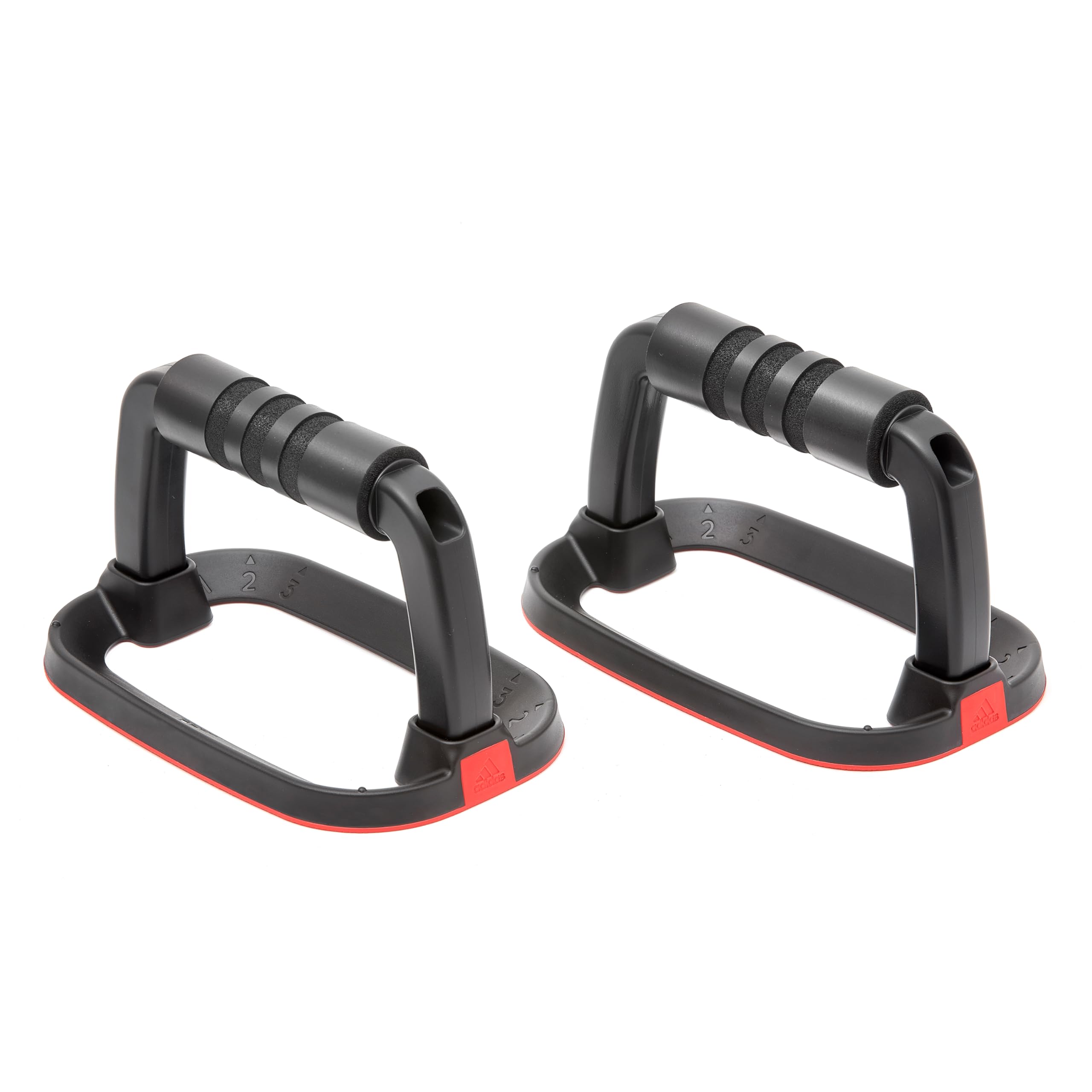 adidas Performance Push Up Bars