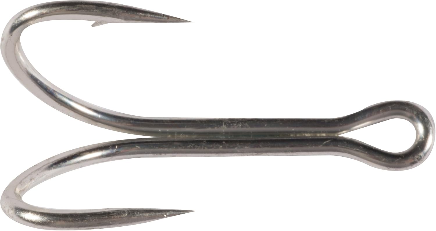 double hook