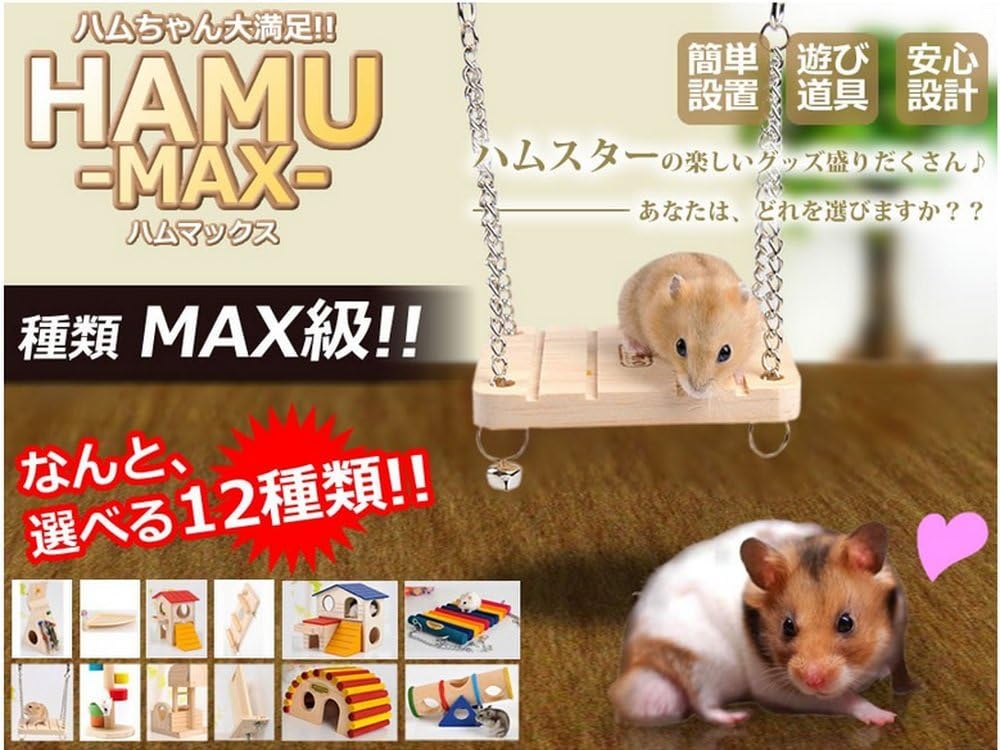 constipation in dogs how to treat