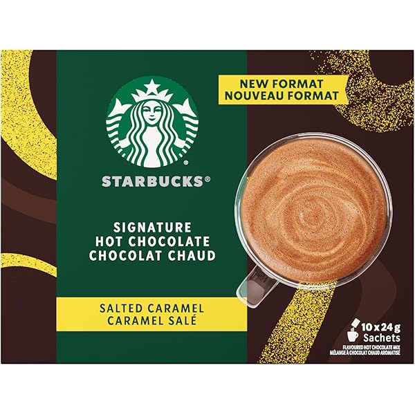 ★cocoa★ Hot Cocoa Trail Mix (397G) – Bassé Nuts