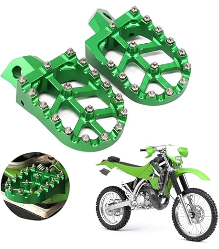 Amazon.com: i5motorcycle Service & Repair Manual for Kawasaki