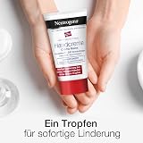 Neutrogena Norwegian Formula Unscented Hand Cream 50ml - Pack of 2 Dry Chapped view 2