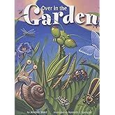 Over in the Garden