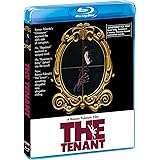 The Tenant [Blu-ray]