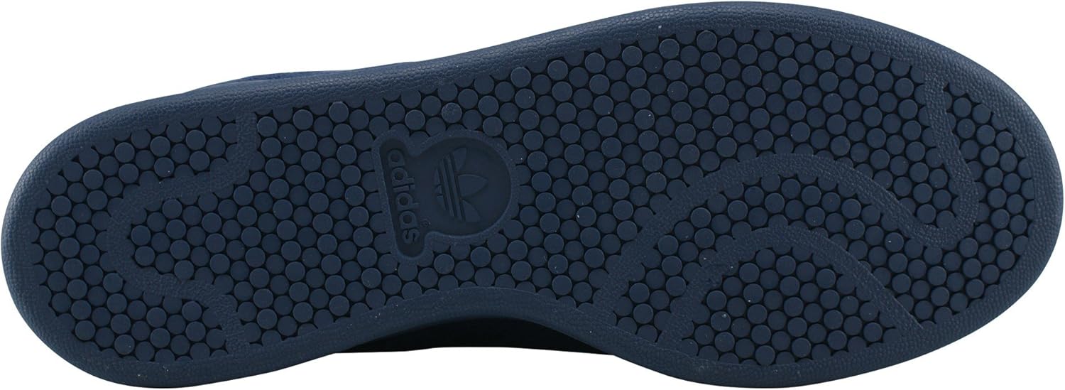 amazon stan smith blu