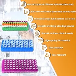 lab Test Tube Rack