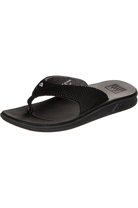 amazon men's sandals sale