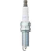 Genuine Hyundai 18846-10060 Spark Plug Assembly
