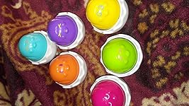 Review Image by Brandy Wortham Brandy Wortham