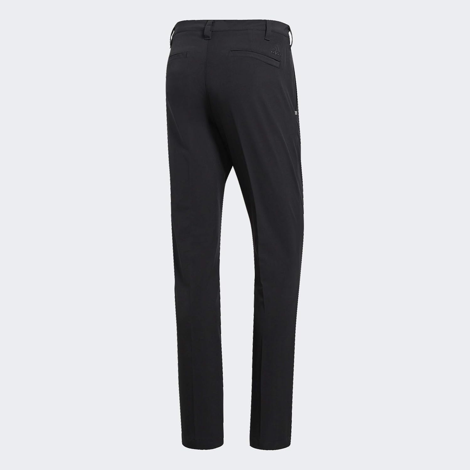 adidas golf trousers tapered