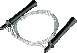 Kwon Springseil Bronx