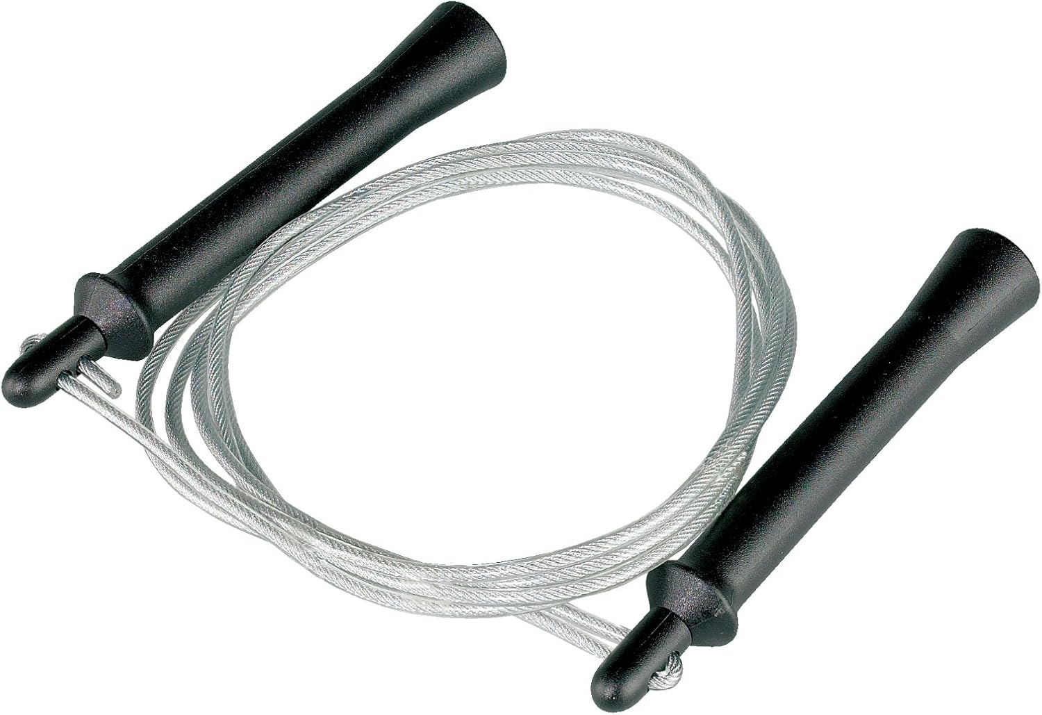 Kwon Springseil Bronx