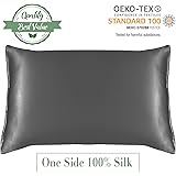Memory Foam Sitzkissen 2er Pack Bambus Memory Foam Queen Size Bett Kissen Cool Hypoallergen Luxus Kissen Für Rücken- Und Seitenschläfer