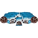 Classic Cookie Soft Baked Double Chocolate
