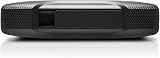 SanDisk Professional 2TB G-DRIVE ArmorATD Rugged External HDD USB-C USB 3.2 view 3