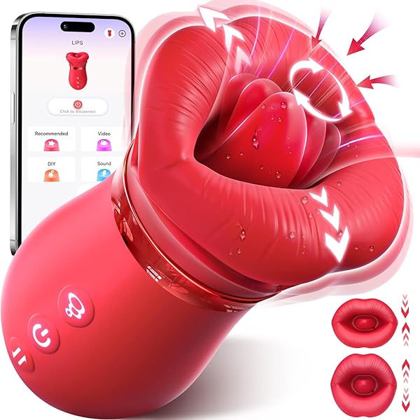 rose seduction toy 21 Best Online Sex Shops for Every Kink and Budget