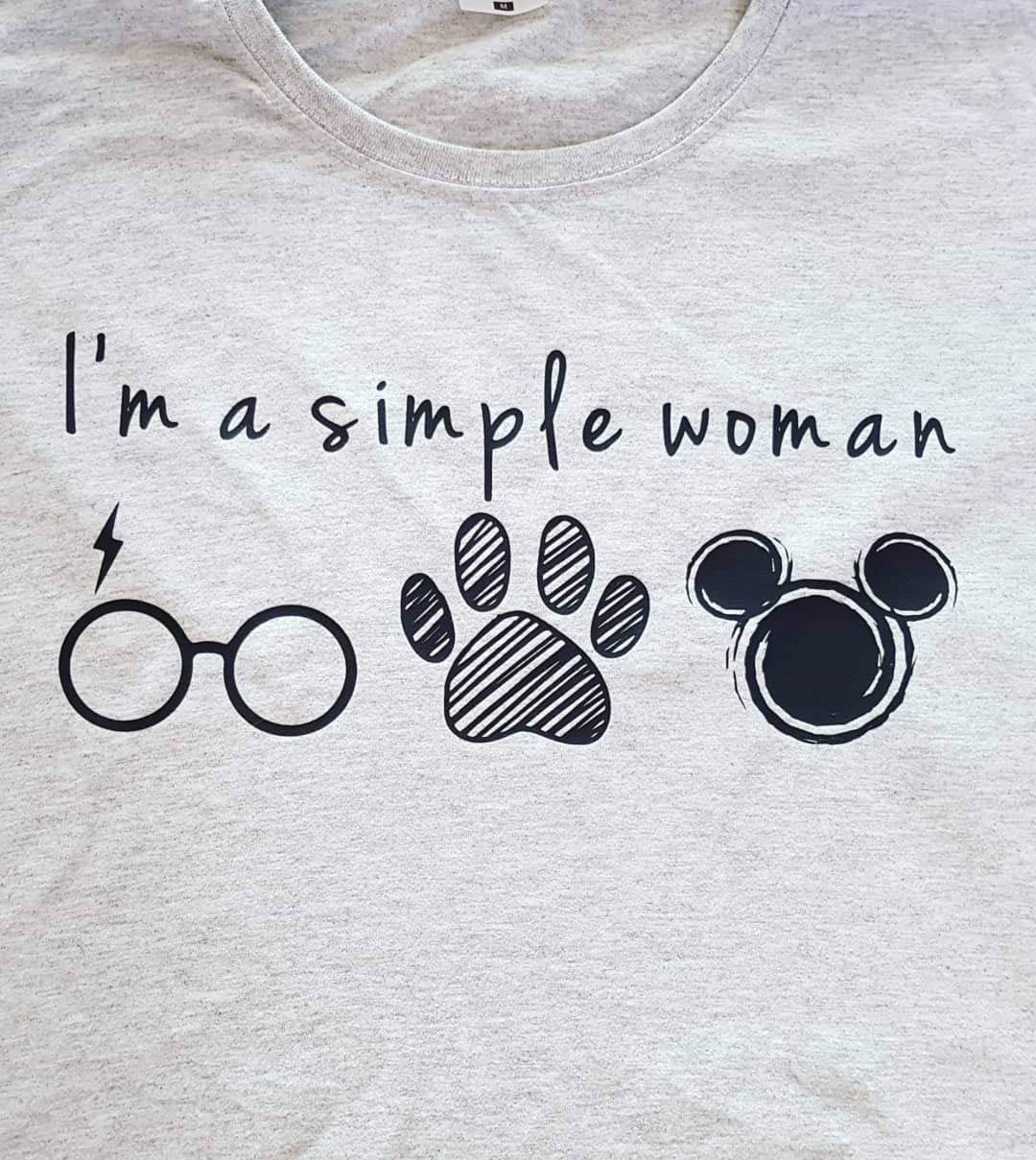 harry potter dog shirt