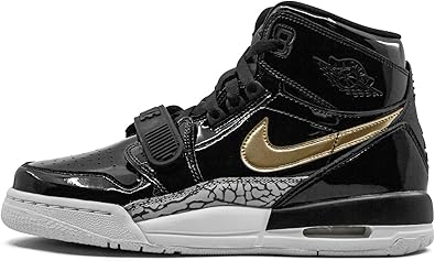 legacy 312 black gold