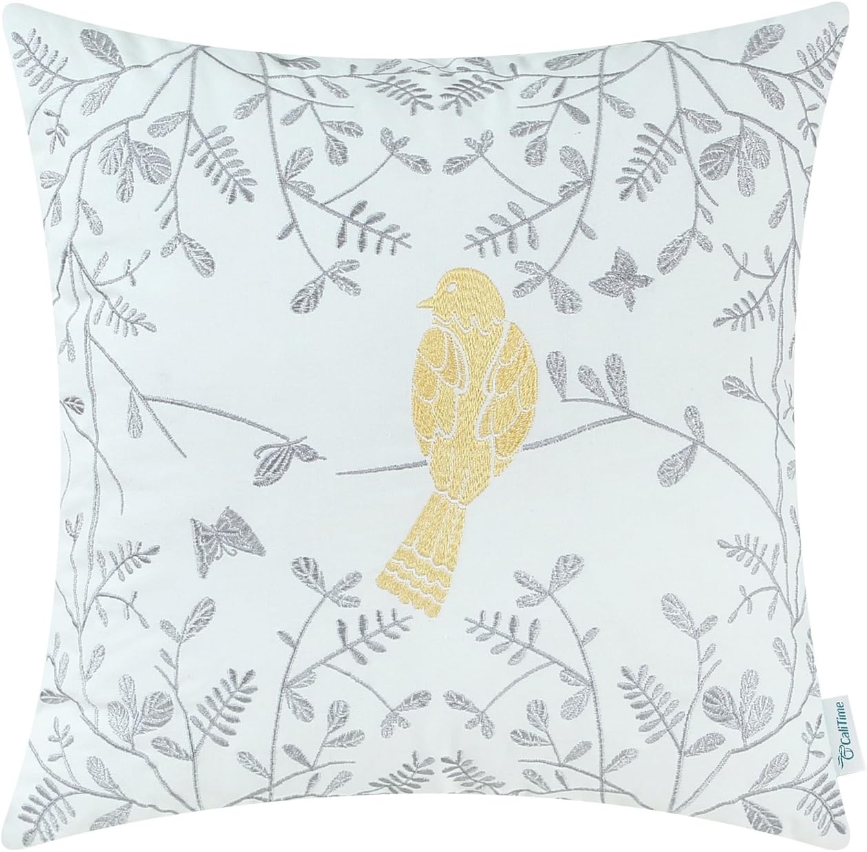 Best Butterfly Chair Covers Mustard