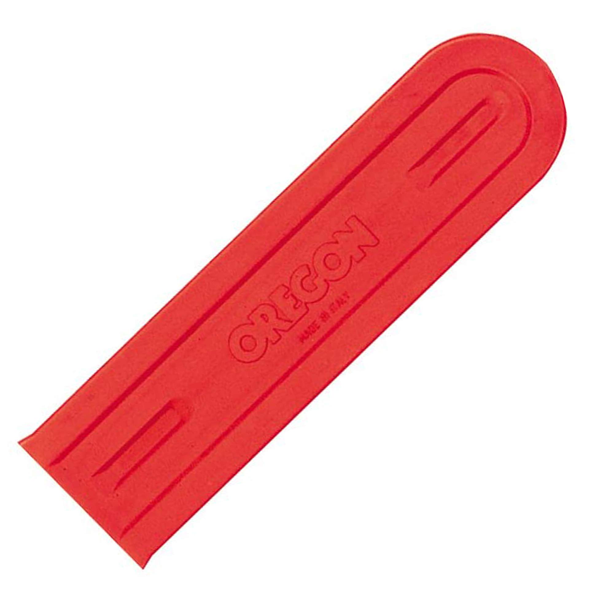 Oregon 38614 Plastic Chainsaw Bar Blade Protective Cover — image 1