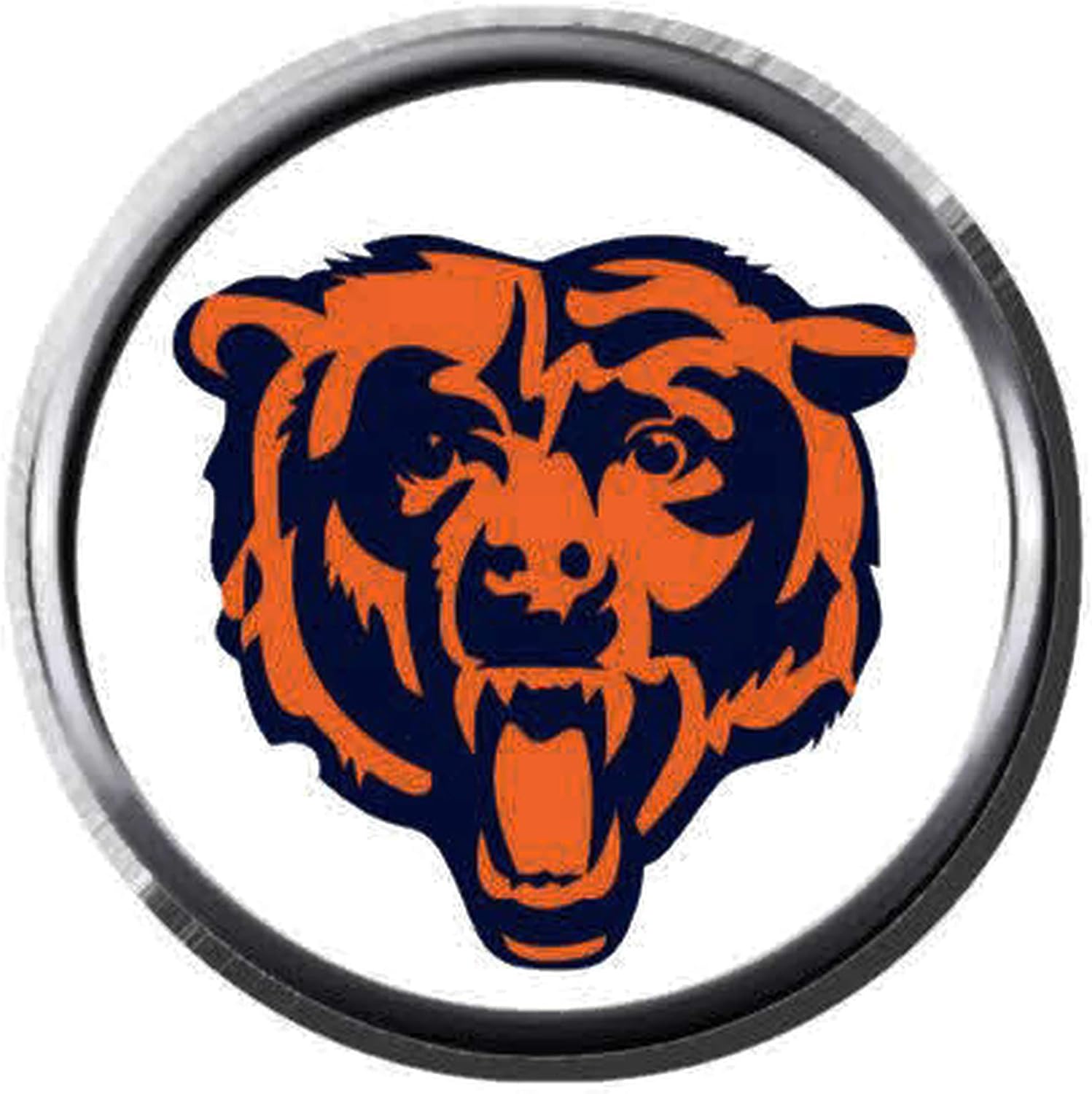 bears nfl