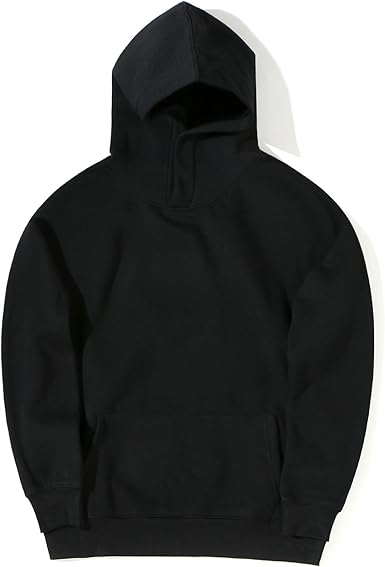 fear of god hoodie mens