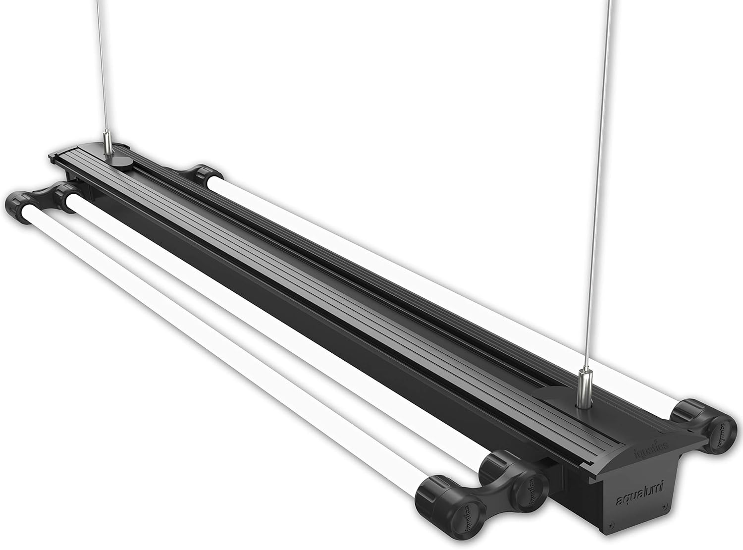 aquarium lighting units