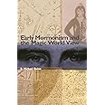 Early Mormonism and the Magic World View