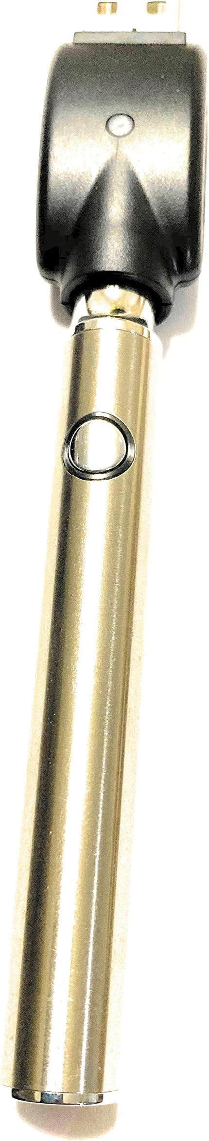 GSAT Pen Battery 900mAh