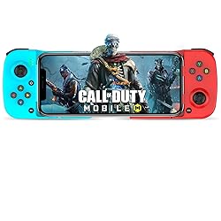 Joso Bluetooth Controller for