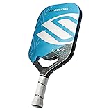 Selkirk Sport LUXX Control Pickleball Paddle