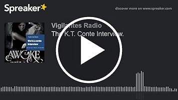 A video posted by the author.