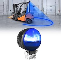 LIGHTING ARUT FALF FEGERENEPIN フェゲレネピン LIGHTING ARUT FALF FEGERENEPIN フェゲレネピン Z-Lite Gideon