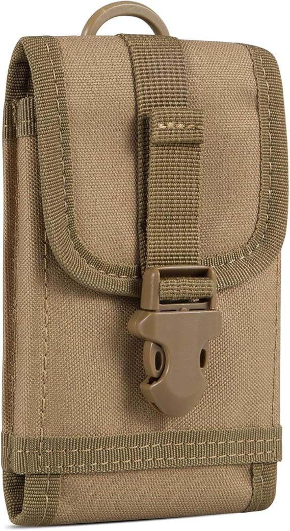 taktische handytasche