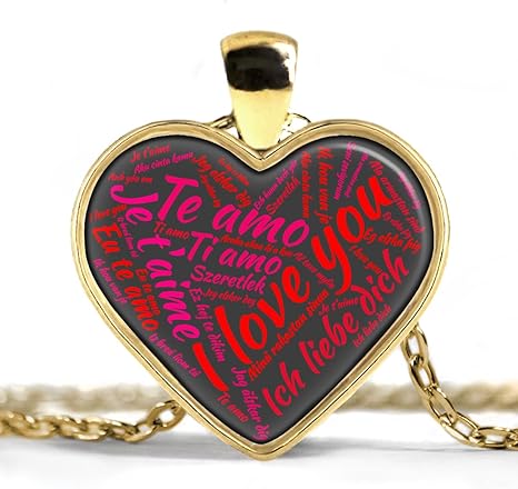 regalos para mi novio amazon