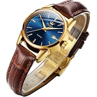 Amazon.com: OLEVS Women display picture 1