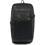 oakley shoulder sling