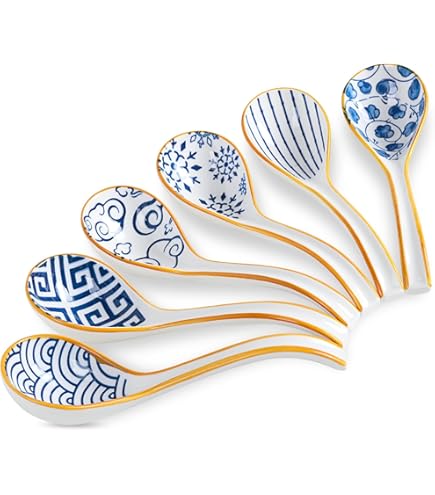 Cuillères à œufs Tupperware, Lève-œufs, Gadgets De Pâques, Couleur Violette, Neuves