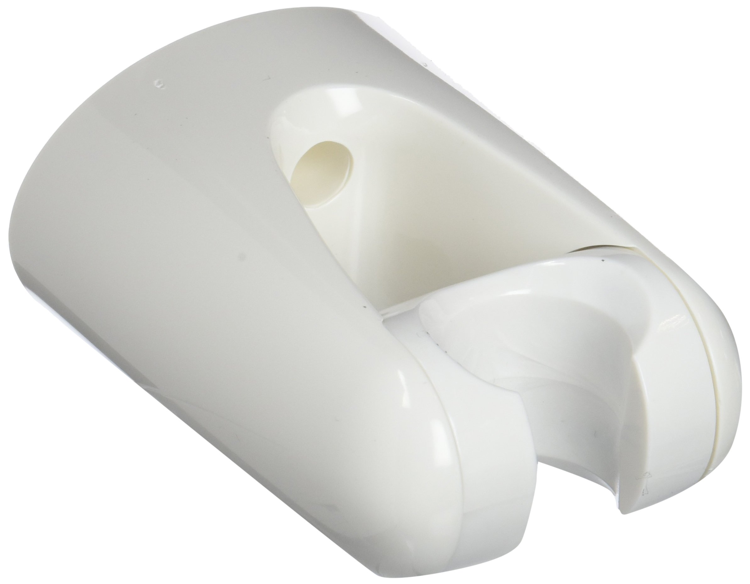 Roca a52500780b - Kit Holder Art. Shower BL. Spare - Tap Shower Accessories - Showers, Sprinkler, Bars