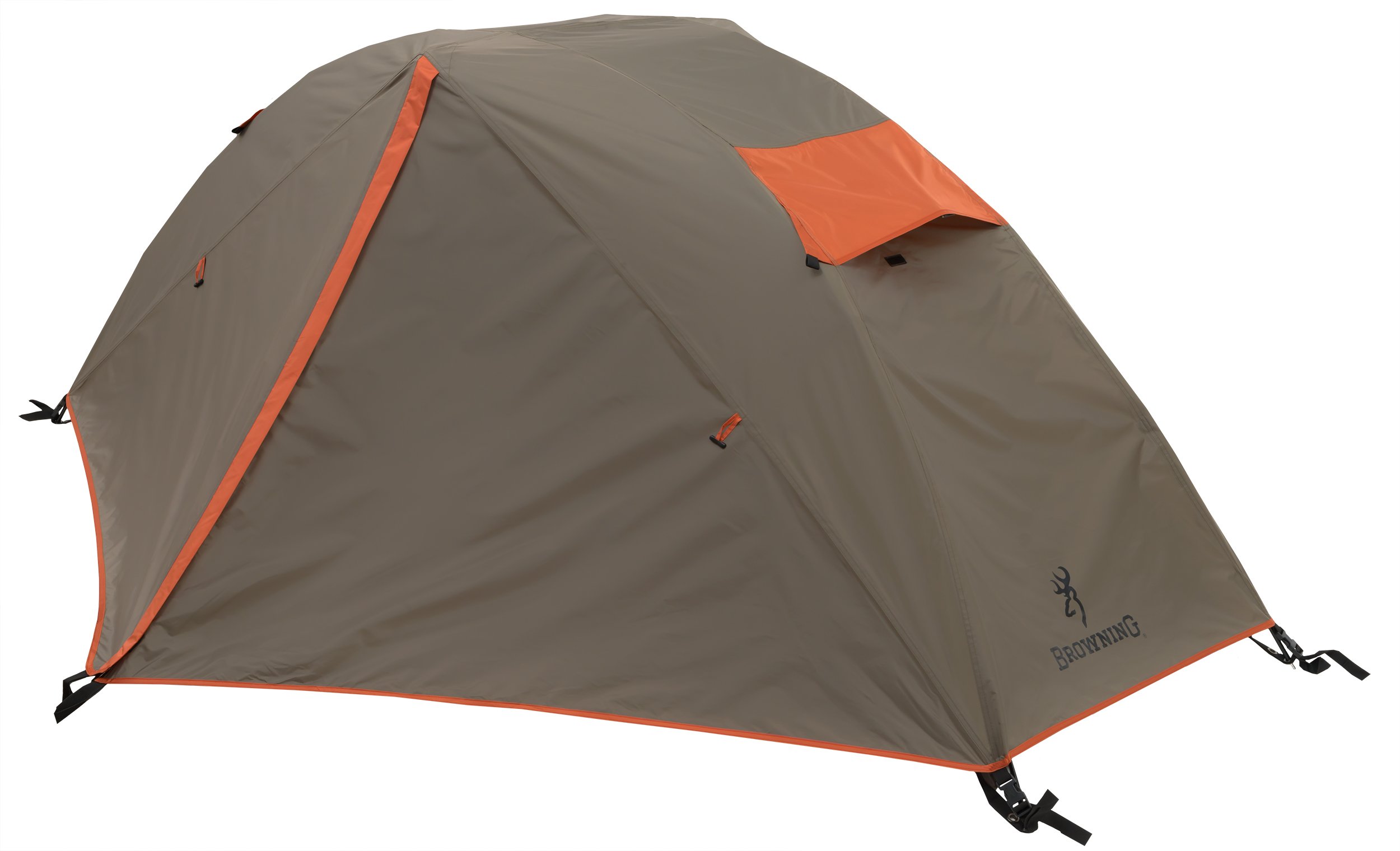 Buy Browning Camping Backpacking-Tents 