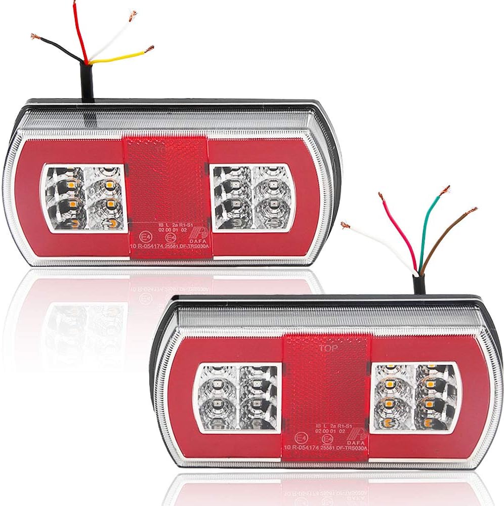 Leatherick Gilet In Pelle Uomo - Gilet Motociclista Con Fodera In Raso, Cuciture A Rombi