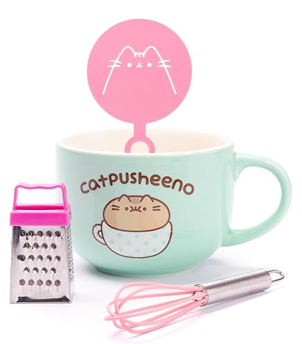 Tasse et Mugs La Chaise Longue - Mug Arty 30cl - Multicolore